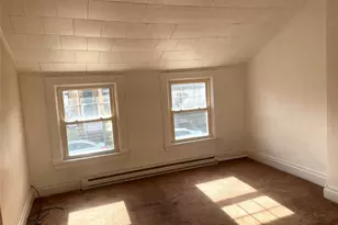 320 N 4th St, Clairton, PA 15025 - Photo 21