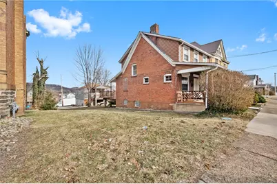 320 N 4th St, Clairton, PA 15025 - Photo 35
