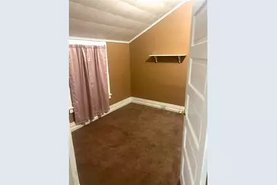 320 N 4th St, Clairton, PA 15025 - Photo 27