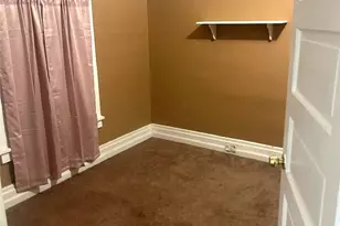 320 N 4th St, Clairton, PA 15025 - Photo 27