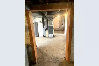 320 N 4th St, Clairton, PA 15025 - Photo 29