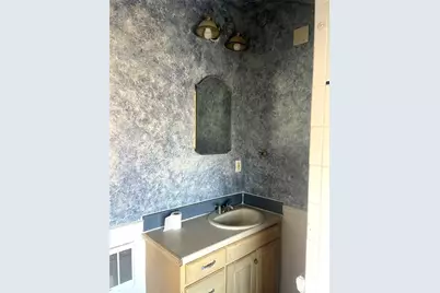 320 N 4th St, Clairton, PA 15025 - Photo 15