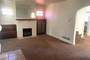 320 N 4th St, Clairton, PA 15025 - Photo 5