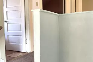 320 N 4th St, Clairton, PA 15025 - Photo 23