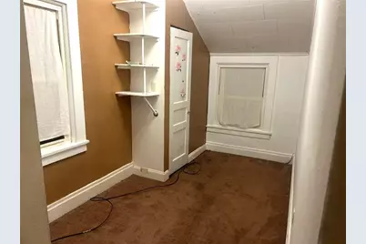 320 N 4th St, Clairton, PA 15025 - Photo 25