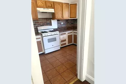 320 N 4th St, Clairton, PA 15025 - Photo 7