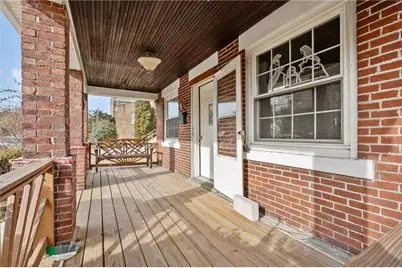 320 N 4th St, Clairton, PA 15025 - Photo 3