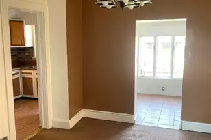 320 N 4th St, Clairton, PA 15025 - Photo 11