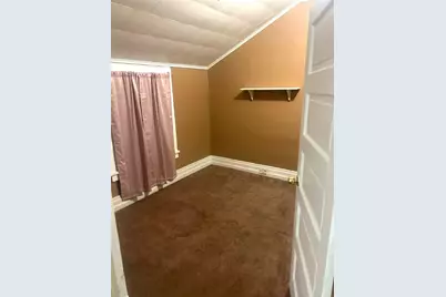 320 N 4th St, Clairton, PA 15025 - Photo 27