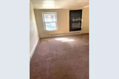 320 N 4th St, Clairton, PA 15025 - Photo 17