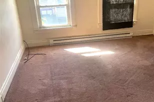 320 N 4th St, Clairton, PA 15025 - Photo 17