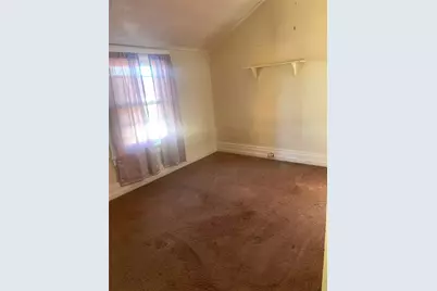 320 N 4th St, Clairton, PA 15025 - Photo 19