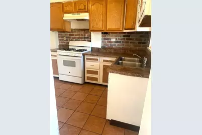 320 N 4th St, Clairton, PA 15025 - Photo 9