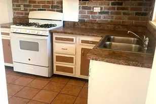 320 N 4th St, Clairton, PA 15025 - Photo 9