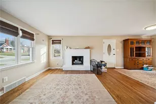 1815 Wood St, Latrobe, PA 15650 - Photo 3