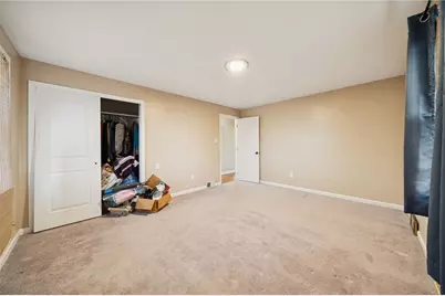 1815 Wood Street, Latrobe, PA 15650 - Photo 9