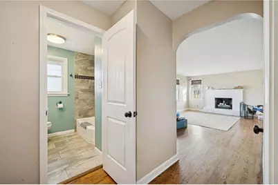 1815 Wood Street, Latrobe, PA 15650 - Photo 7