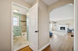 1815 Wood St, Latrobe, PA 15650 - Photo 7