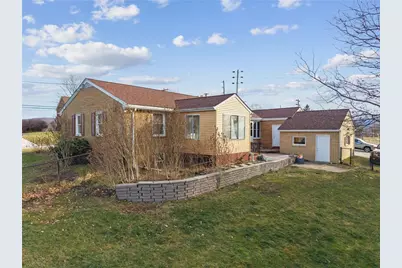 1815 Wood Street, Latrobe, PA 15650 - Photo 25