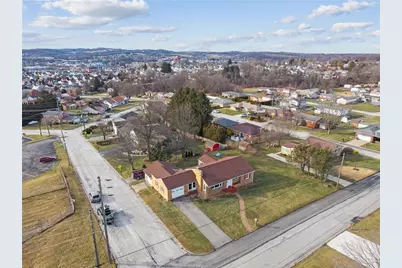 1815 Wood Street, Latrobe, PA 15650 - Photo 23