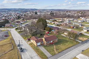 1815 Wood St, Latrobe, PA 15650 - Photo 23