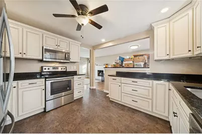 1815 Wood Street, Latrobe, PA 15650 - Photo 5