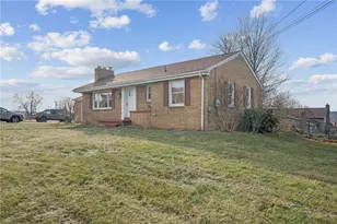 1815 Wood St, Latrobe, PA 15650 - Photo 27