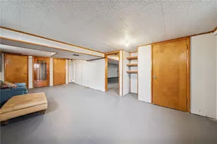 1815 Wood St, Latrobe, PA 15650 - Photo 17