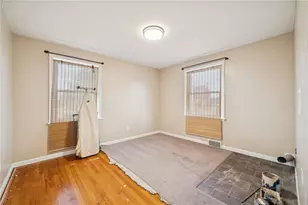 1815 Wood St, Latrobe, PA 15650 - Photo 11