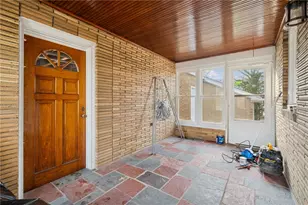 1815 Wood St, Latrobe, PA 15650 - Photo 19