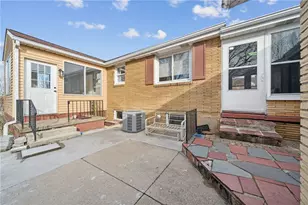 1815 Wood St, Latrobe, PA 15650 - Photo 21