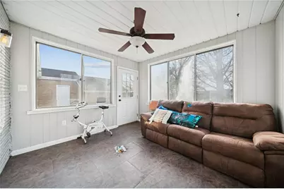 1815 Wood Street, Latrobe, PA 15650 - Photo 13