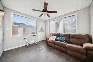 1815 Wood St, Latrobe, PA 15650 - Photo 13