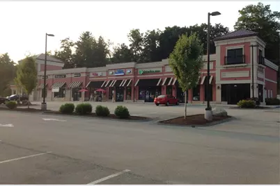 4430 William Penn Hwy, Suite 104, Murrysville, PA 15668 - Photo 1