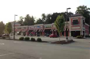 4430 William Penn Hwy, Murrysville, PA 15668 - Photo 1