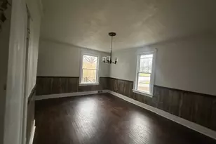 275 Evans City Rd, Twp of But NW, PA 16001 - Photo 5