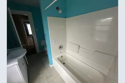 275 Evans City Rd, Twp of But NW, PA 16001 - Photo 9