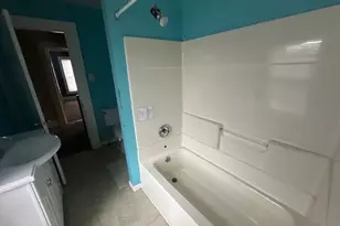 275 Evans City Rd, Twp of But NW, PA 16001 - Photo 9