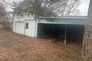 275 Evans City Rd, Twp of But NW, PA 16001 - Photo 13