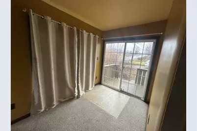 275 Evans City Rd, Twp of But NW, PA 16001 - Photo 7