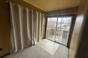 275 Evans City Rd, Twp of But NW, PA 16001 - Photo 7