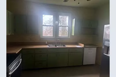 275 Evans City Rd, Twp of But NW, PA 16001 - Photo 3