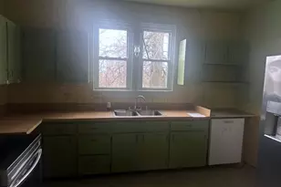 275 Evans City Rd, Twp of But NW, PA 16001 - Photo 3