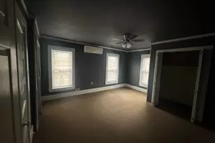 275 Evans City Rd, Twp of But NW, PA 16001 - Photo 11