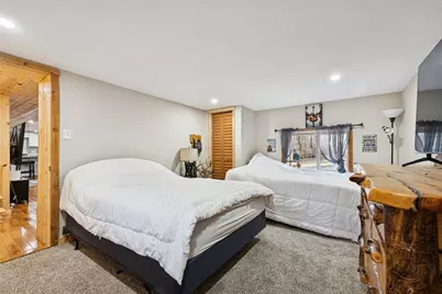 161 Lucky Ln, Dawson, PA 15428 - Photo 11