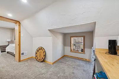 161 Lucky Ln, Dawson, PA 15428 - Photo 17