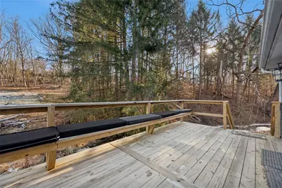 161 Lucky Ln, Dawson, PA 15428 - Photo 19