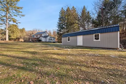 161 Lucky Ln, Dawson, PA 15428 - Photo 21