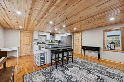 161 Lucky Ln, Dawson, PA 15428 - Photo 7