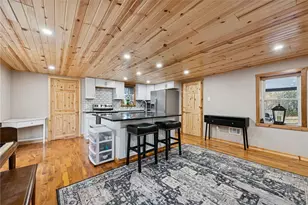 161 Lucky Ln, Dawson, PA 15428 - Photo 7